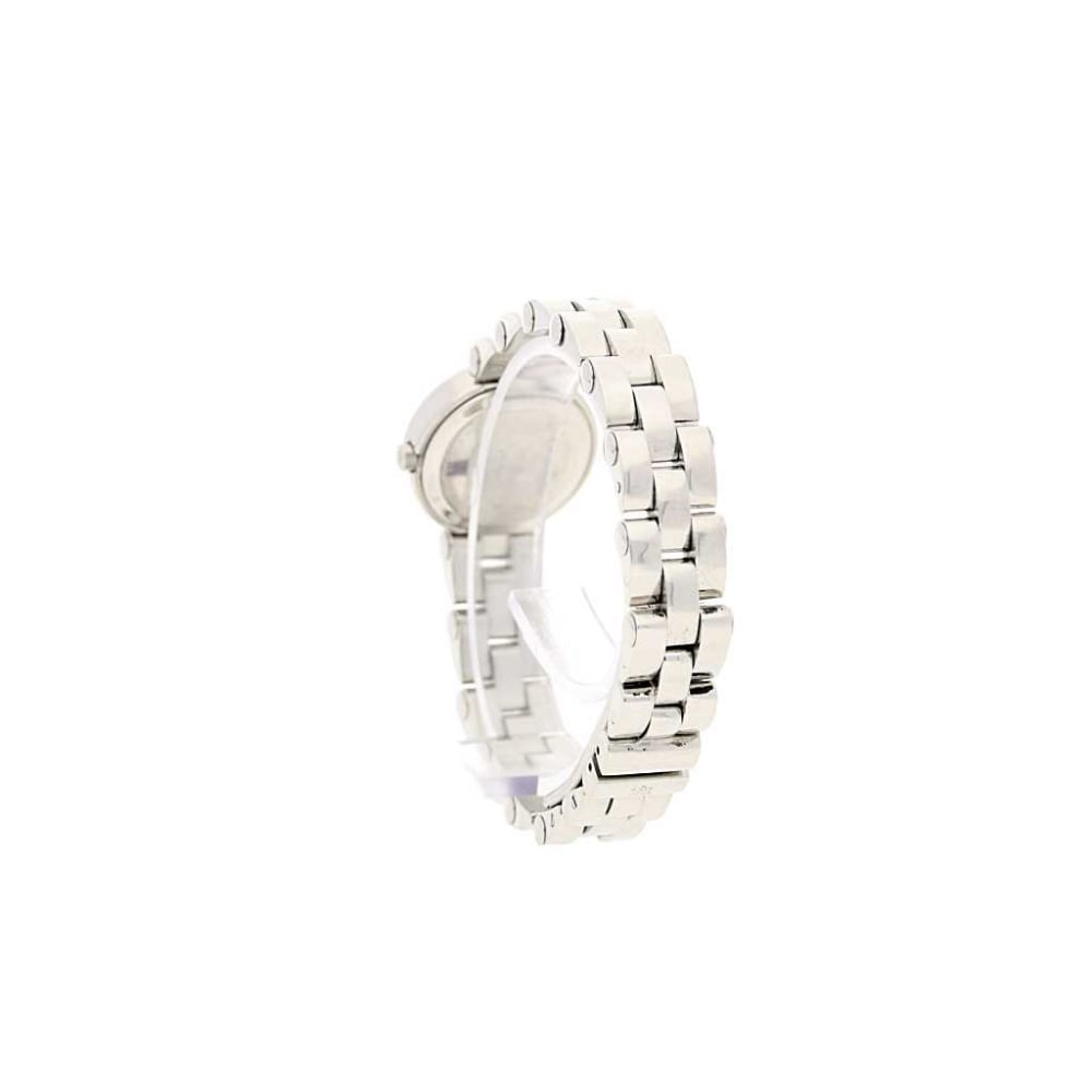 Ladies Raymond Weil Allegro 5817