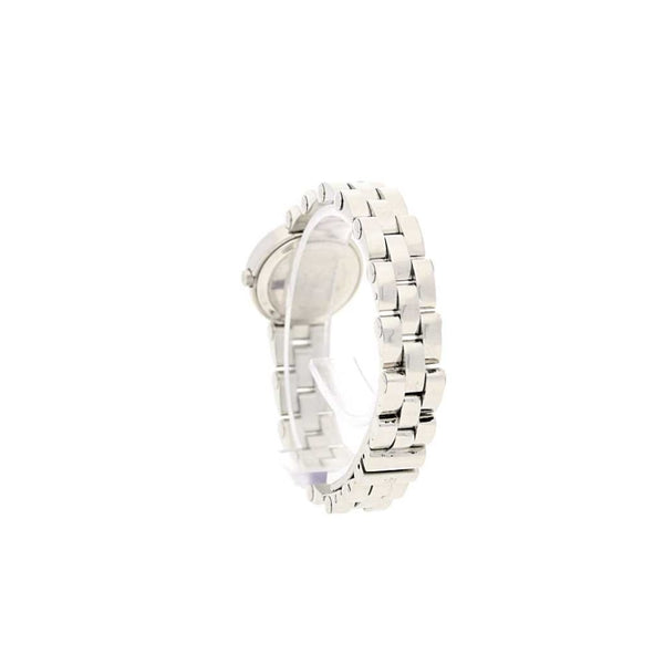 Ladies Raymond Weil Allegro 5817