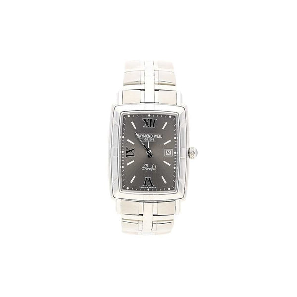 Second Hand Raymond Weil Parsifal model 9341