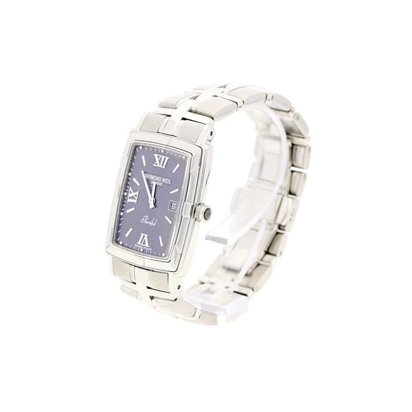 Second Hand Raymond Weil Parsifal model 9341
