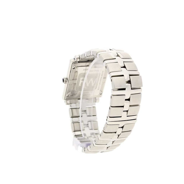 Parsifal 9331 - Mens Second Hand Watch - Quartz - 2010