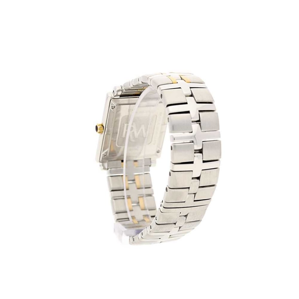 Parsifal 9330 - Mens Second Hand Watch - 2001