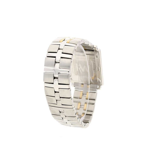 Parsifal 9330 - Mens Second Hand Watch - 2001