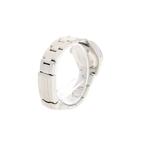 Oyster Perpetual 176200, Ladies Watch, 2008