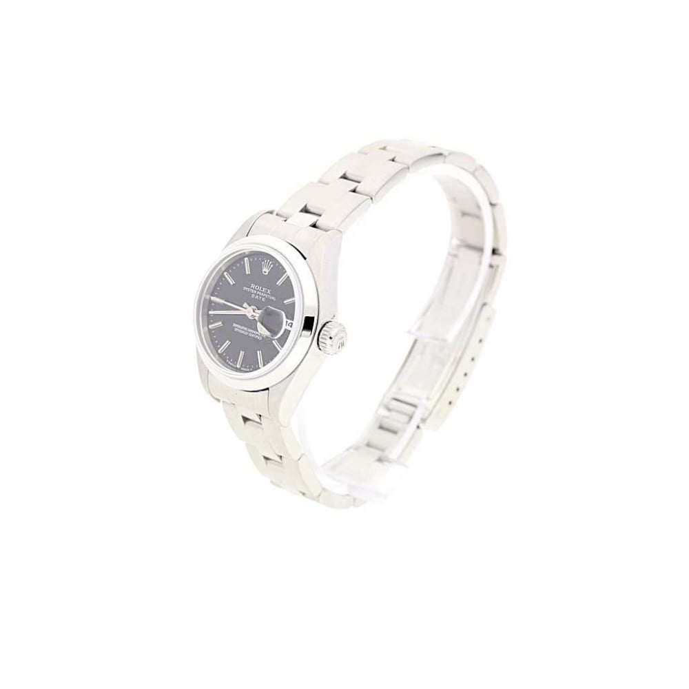 Oyster Date 69160 Ladies Watch - 1999