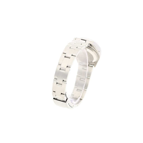 Oyster Date 69160 Ladies Watch - 1999
