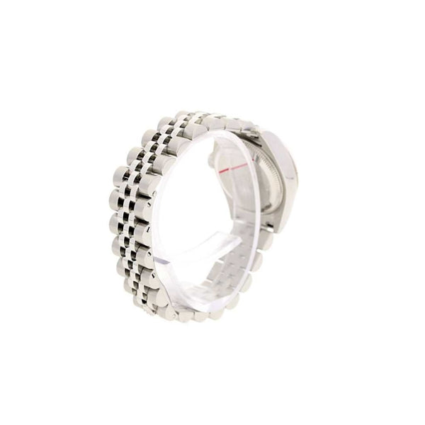 Datejust 179174 - White Dial - 2007