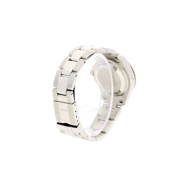 Yacht-Master 169622 Secondhand Ladies Watch, 2002