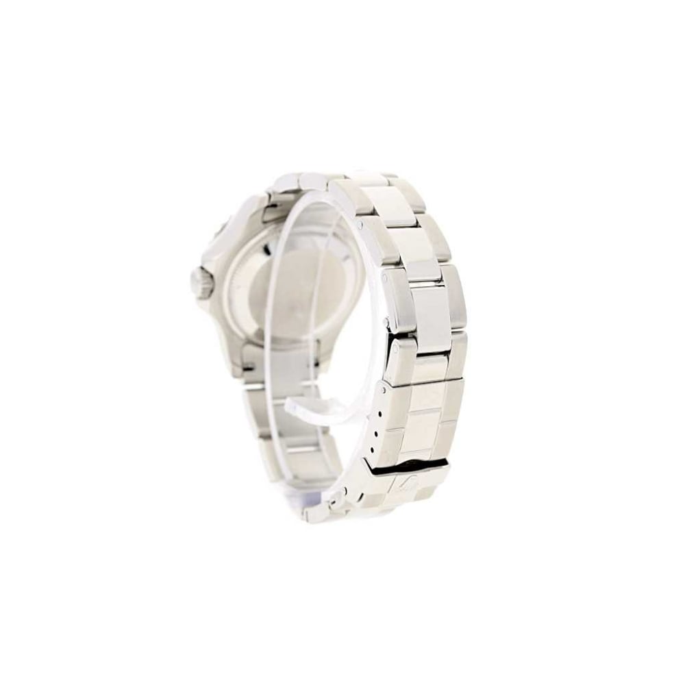 Yacht-Master 169622 Secondhand Ladies Watch, 2002