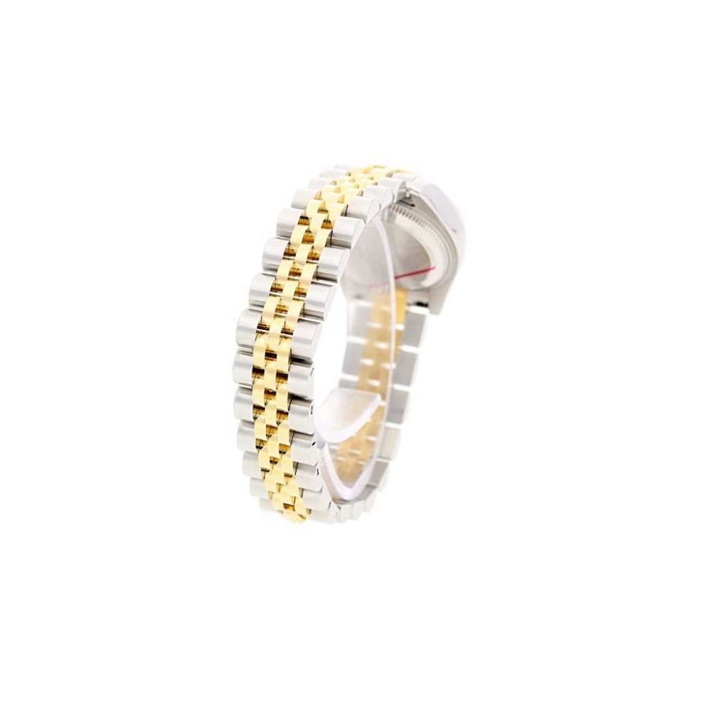 Datejust 179173 - Ladies Watch - Mother of Pearl Dial - 2004