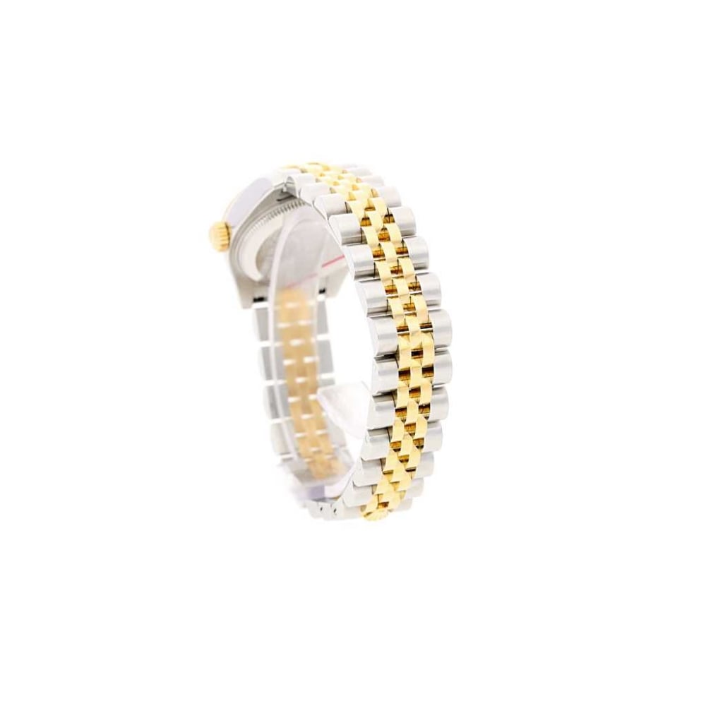 Datejust 179173 - Ladies Watch - Mother of Pearl Dial - 2004