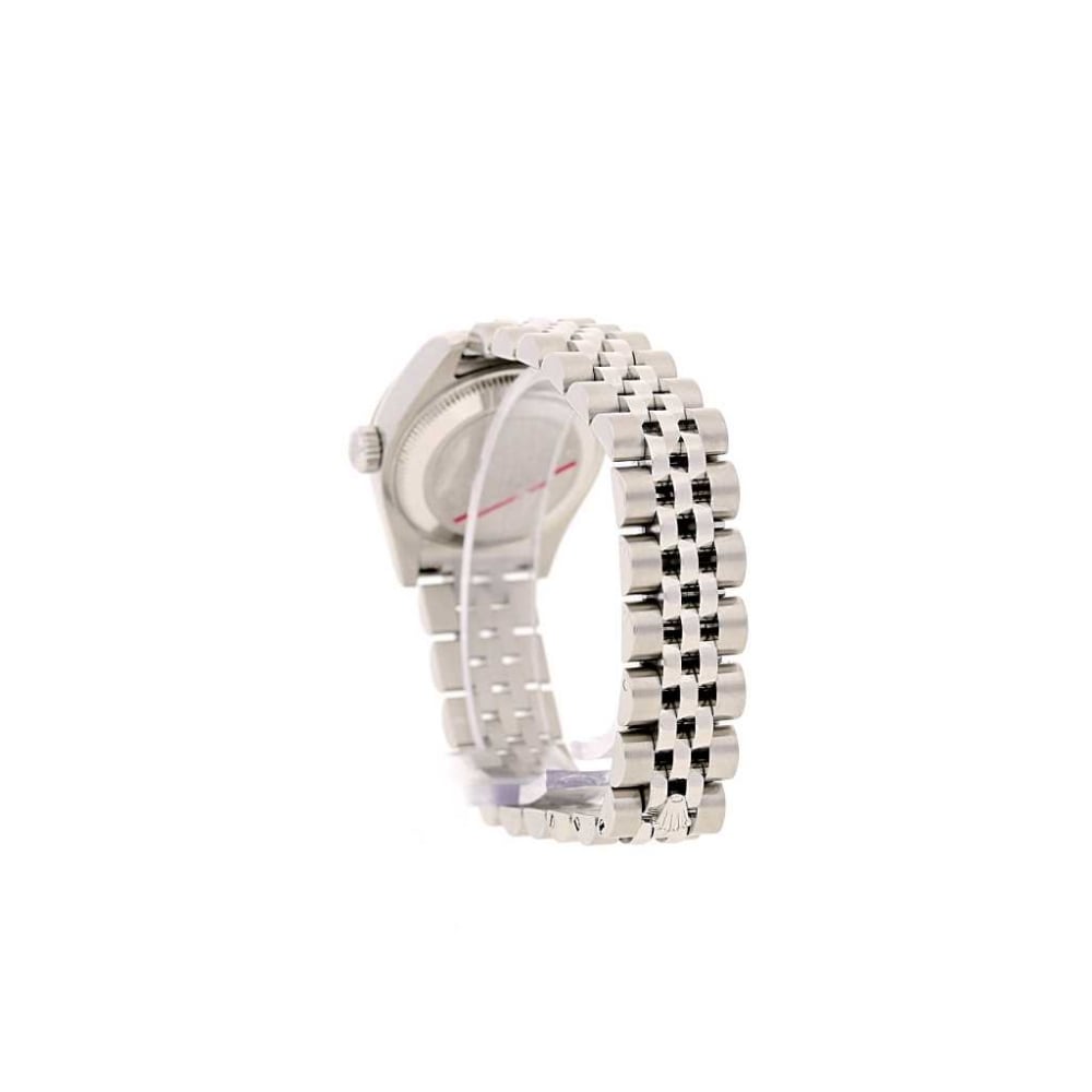 Datejust 179174 Ladies Watch - Diamond Dial - 2008