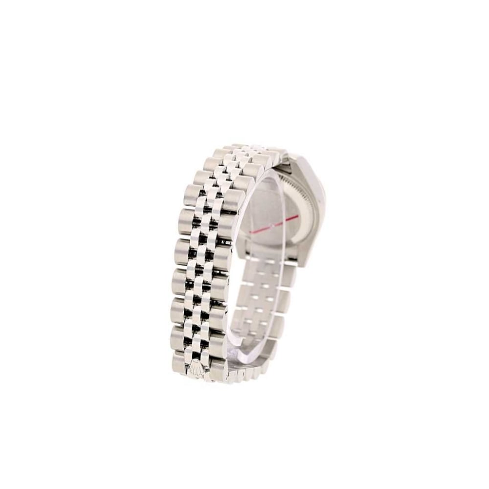 Datejust 179174 Ladies Watch - Diamond Dial - 2008