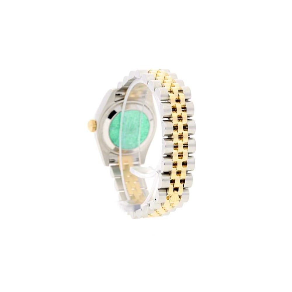 Datejust 179173 Ladies Diamond Set Watch, 2006