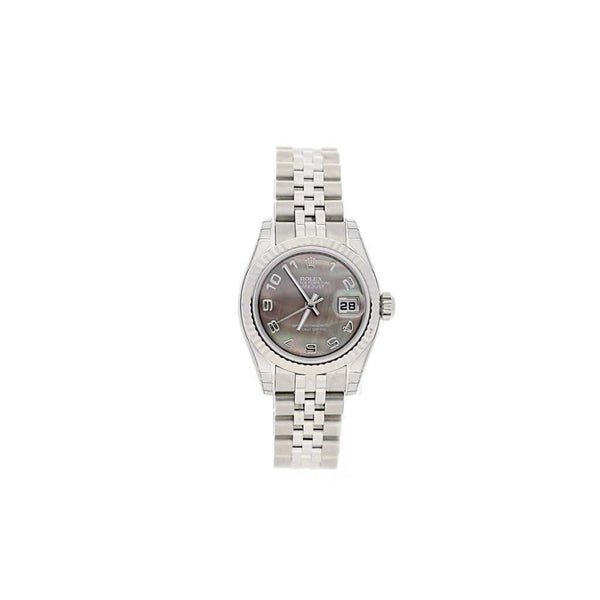 Datejust Lady 179174 - 26mm Watch - 2014