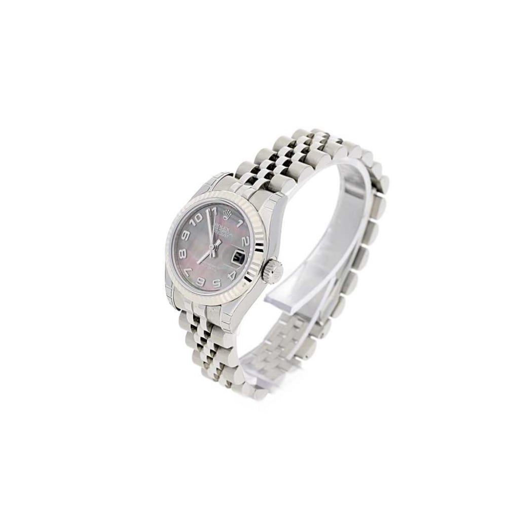 Datejust Lady 179174 - 26mm Watch - 2014