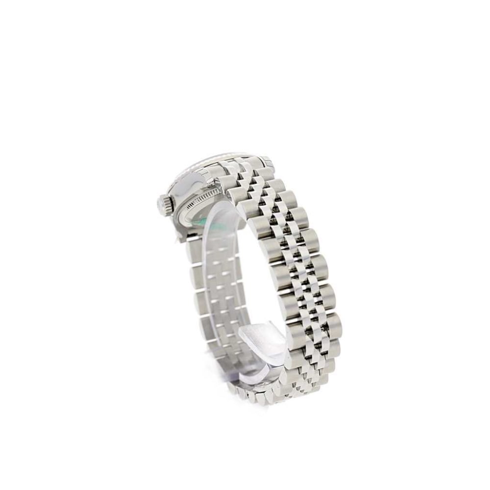 Datejust Lady 179174 - 26mm Watch - 2014