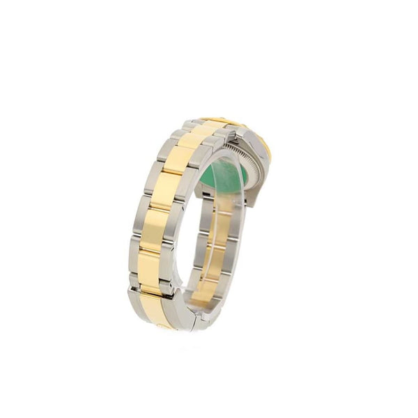 Datejust 179313 Ladies Secondhand Watch, Diamond Bezel, 2005