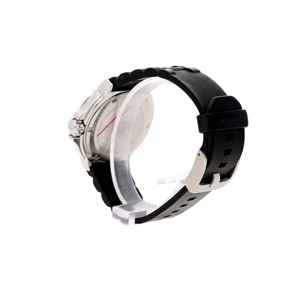 Lady's Tag Heuer Formula 1  WAC1215 Quartz