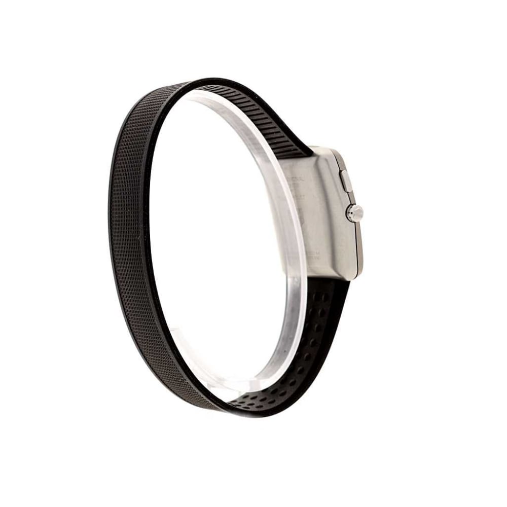 Golf Watch - WAE1116-0 - Black Dial - Unworn