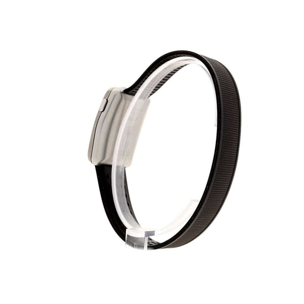 Golf Watch - WAE1116-0 - Black Dial - Unworn