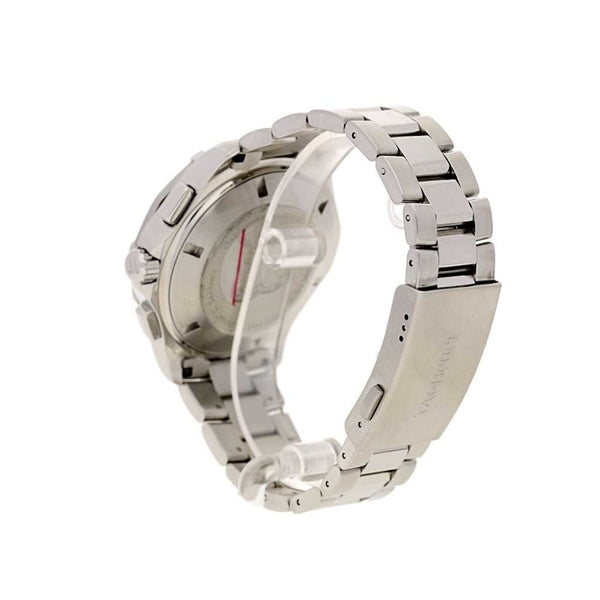 Aquaracer Chronograph CAF2011 Automatic Watch - 2006 approx