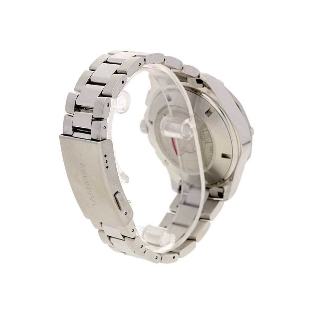 Aquaracer Chronograph CAF2011 Automatic Watch - 2006 approx