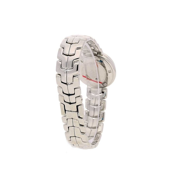 Link Lady's Watch - WAT1416 - Unworn