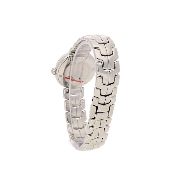 Link Lady's Watch - WAT1416 - Unworn
