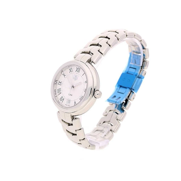 Link Watch WAT1314 - Ladies Watch - 2015
