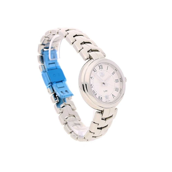 Link Watch WAT1314 - Ladies Watch - 2015