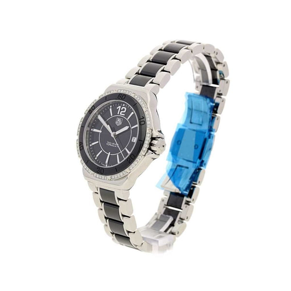 Formula 1 WAH1212 Watch - Unworn