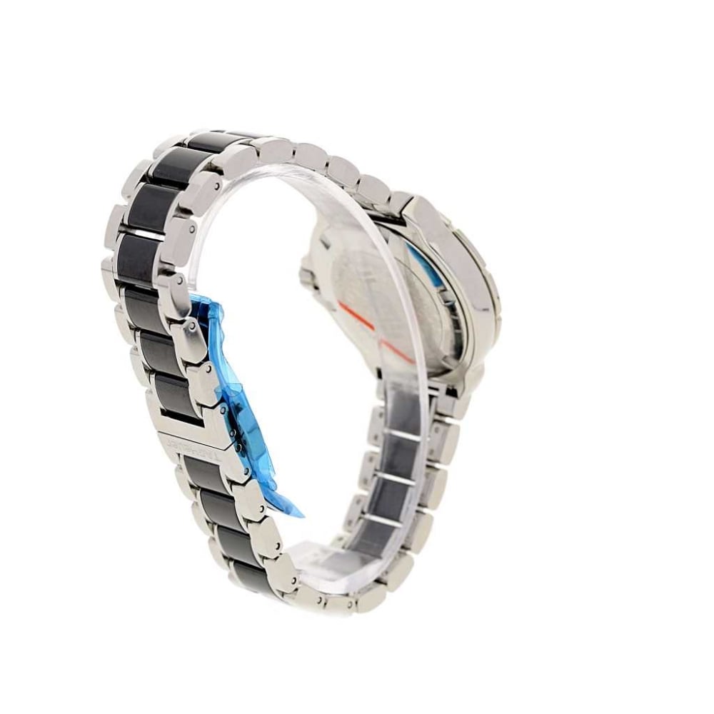 Formula 1 WAH1212 Watch - Unworn