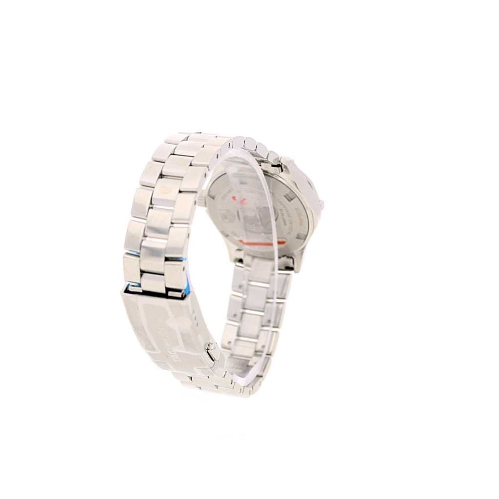 Unworn 2015 Tag Heuer Lady's Aquaracer WAF1415 Watch.
