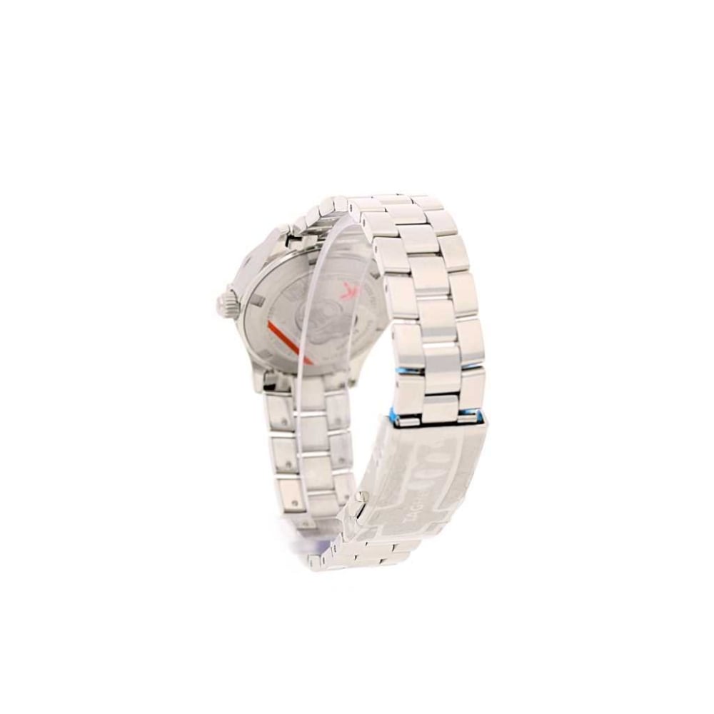 Unworn 2015 Tag Heuer Lady's Aquaracer WAF1415 Watch