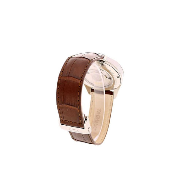 Carrera Twin-Time WV2116.FC6181 - GMT - Unworn