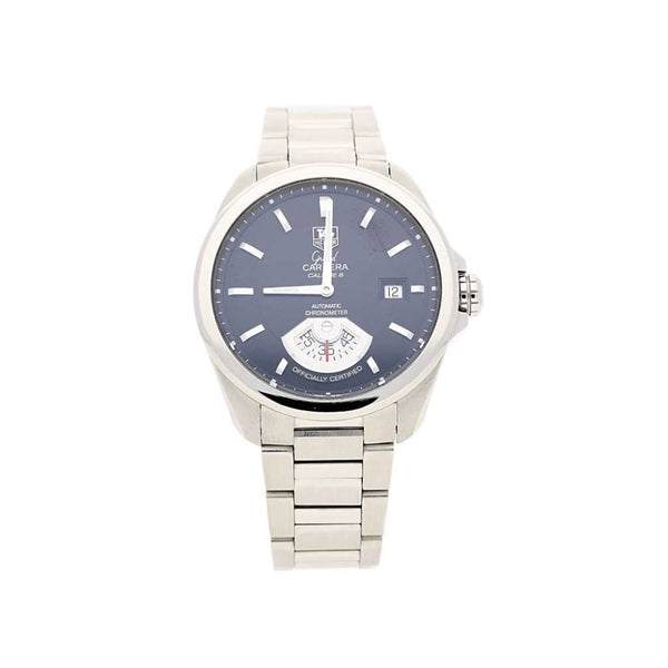 Grand Carrera WAV511A - Mens  Watch - 2009