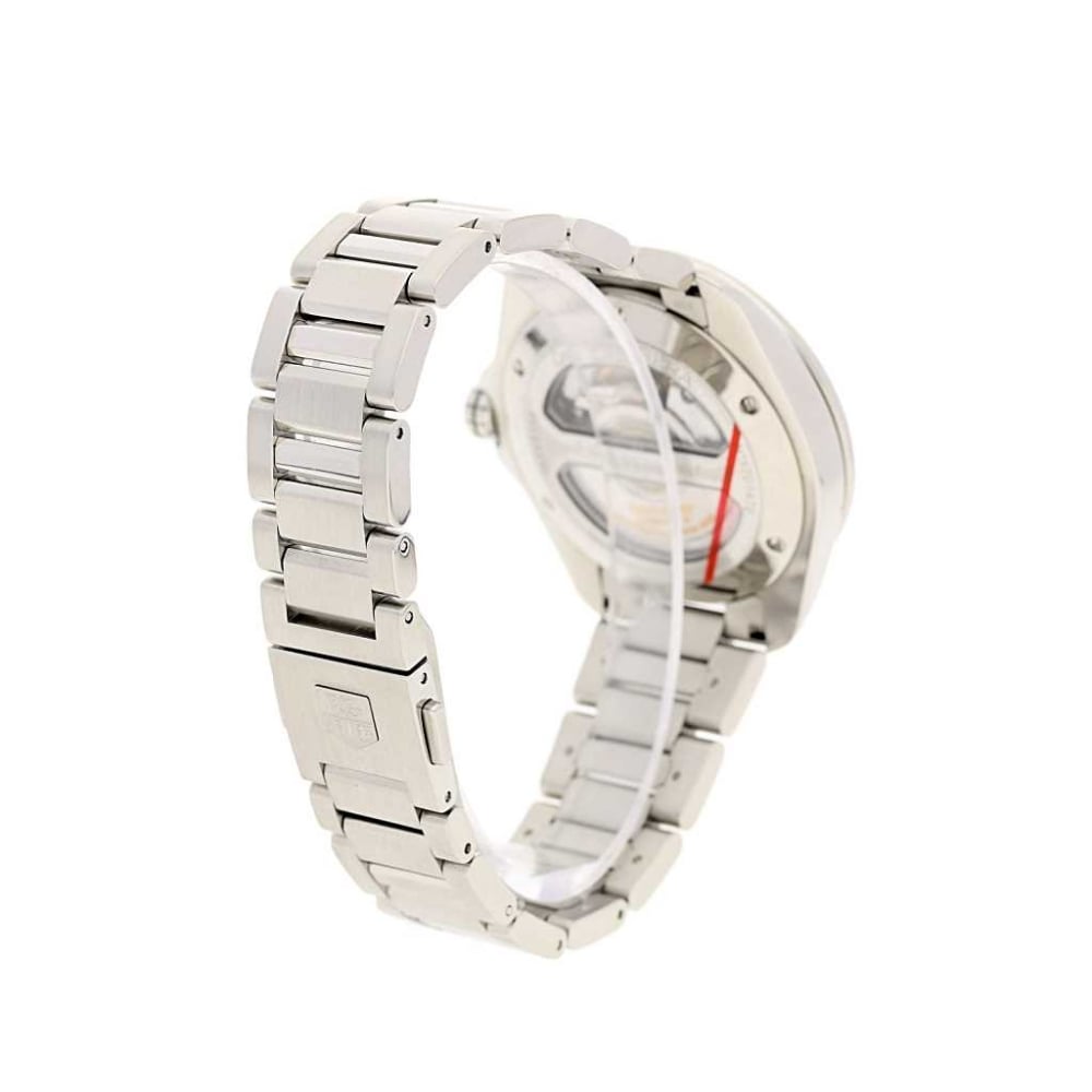 Grand Carrera WAV511A - Mens  Watch - 2009