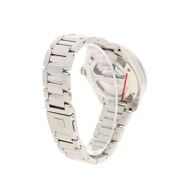 Grand Carrera WAV511A - Mens  Watch - 2009