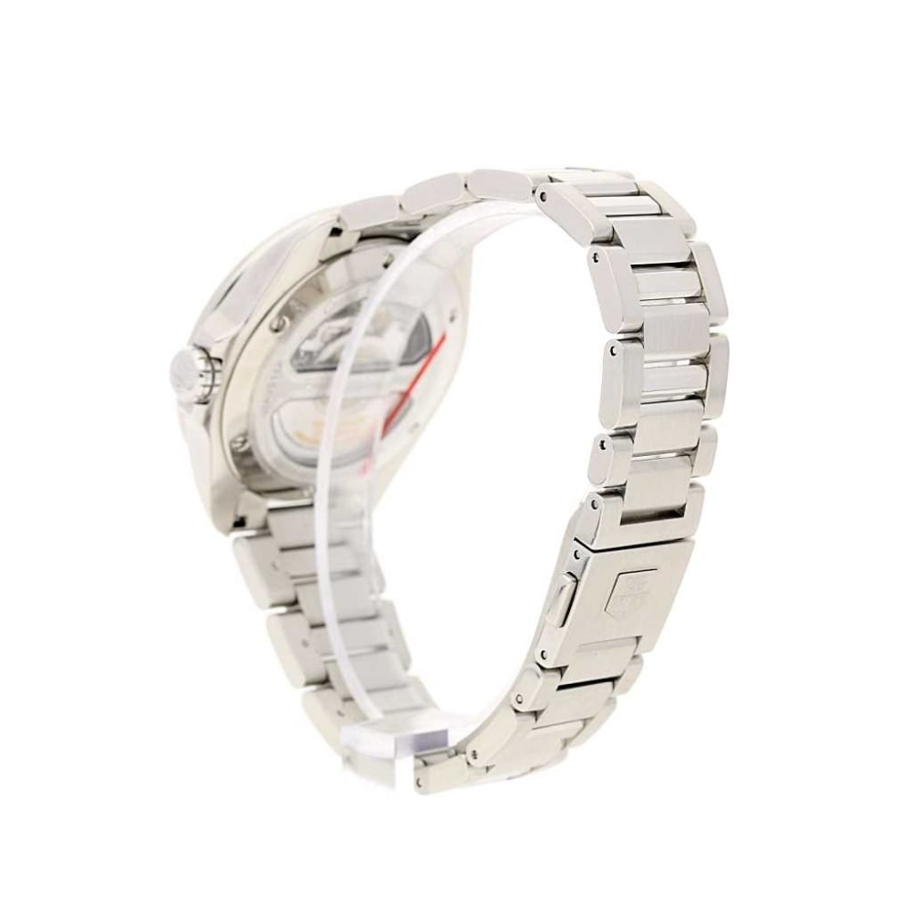 Grand Carrera WAV511A - Mens  Watch - 2009