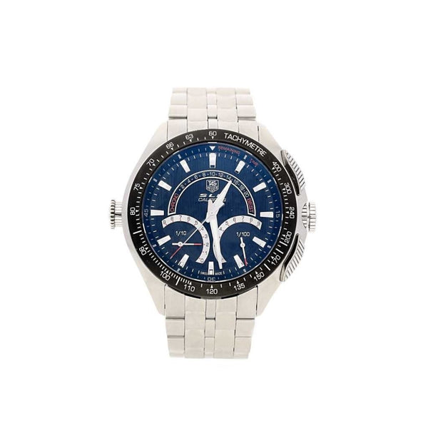 SLR CAG7010 - Calibre S Movement -  2010
