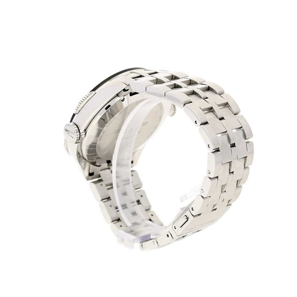 SLR CAG7010 - Calibre S Movement -  2010