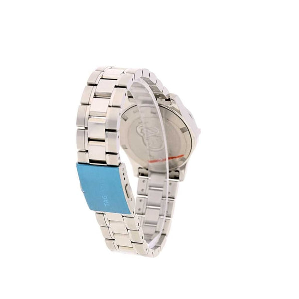 Aquaracer WAF1313.BA0819 - Ladies - Diamond Bezel - Unworn
