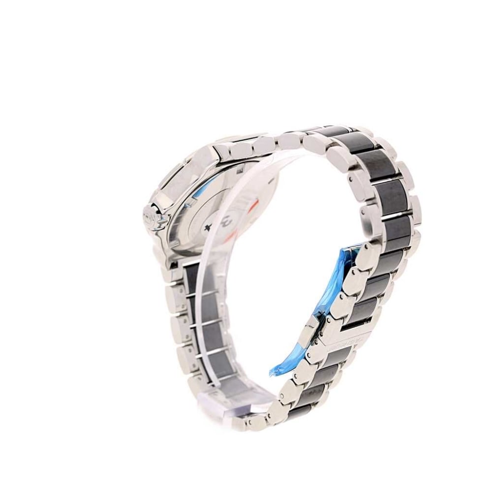 Formula 1 Watch - WAH1219 - Diamonds - Unworn