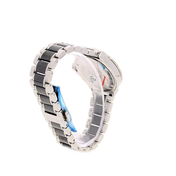 Formula 1 Watch - WAH1219 - Diamonds - Unworn