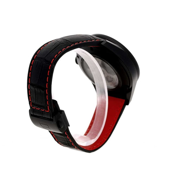 Carrera Watch - CAR2A80-0 - Titanium - 2015