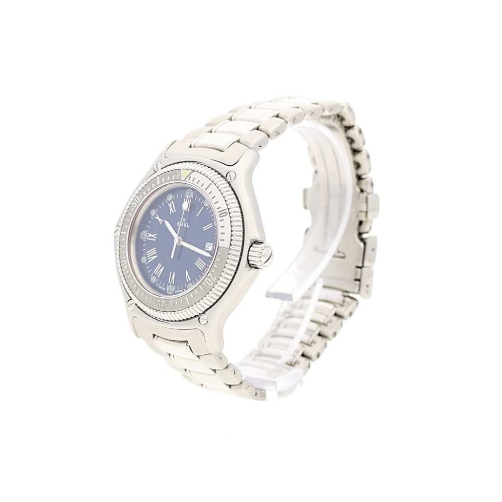 Discovery Watch - E983913