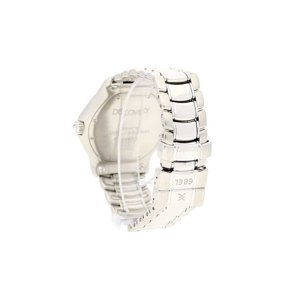 Discovery Watch - E983913