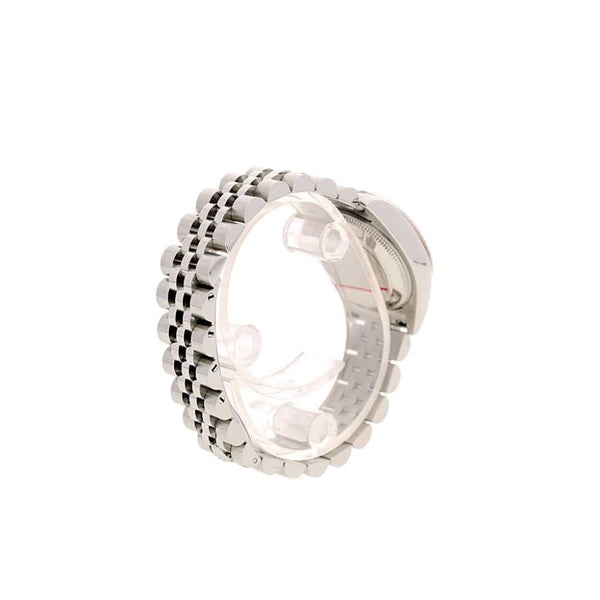 Datejust 179174 - Mother of Pearl Dial - 2009