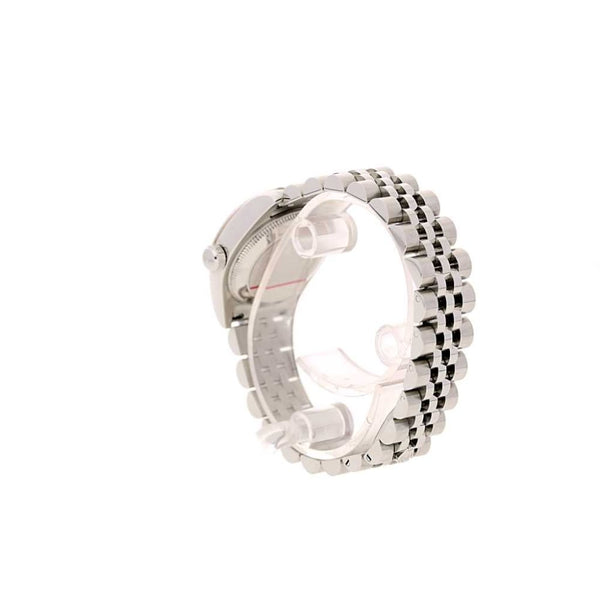 Datejust 179174 - Mother of Pearl Dial - 2009